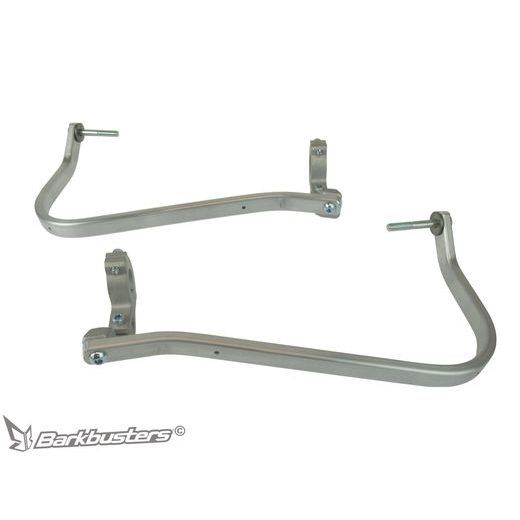 SW MOTECH VÝZTUHY MONTÁŽNÍ SADA BMW G 310 GS/G 310 R (17-).