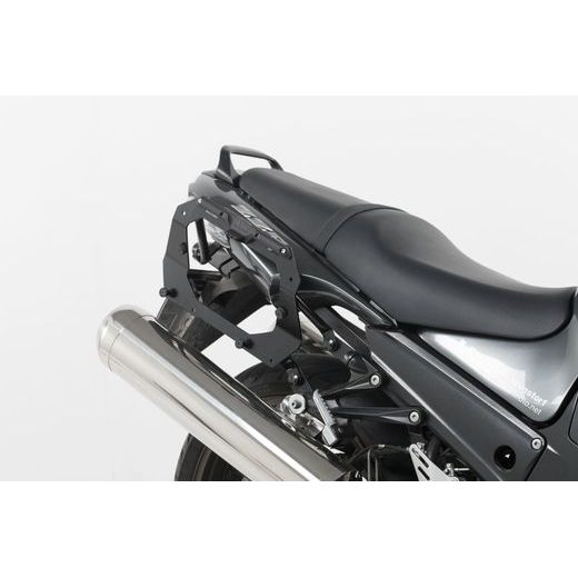 SW MOTECH EVO PROFILE NOSIČ KAWASAKI ZZR 1400 (06-10).