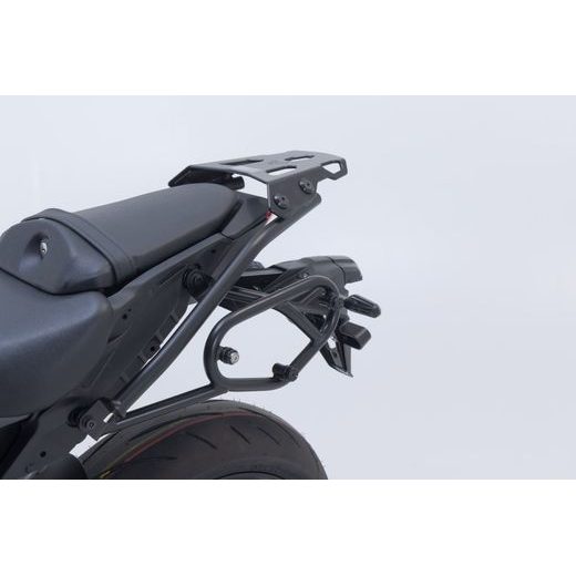 SW MOTECH SLC NOSIČ LEVÝ, YAMAHA MT-09 (23-).