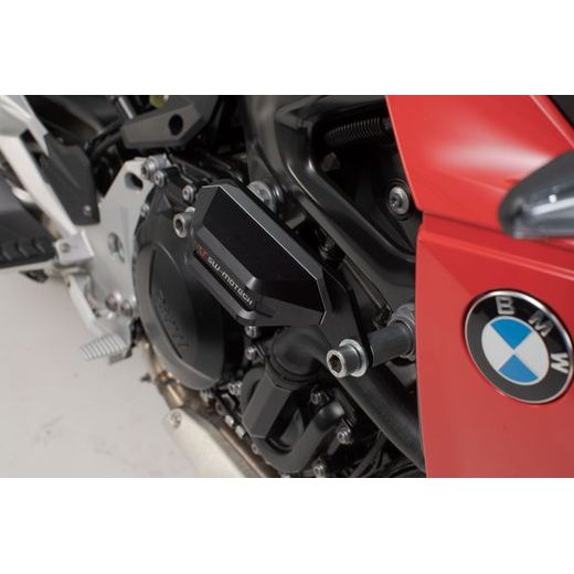 SW MOTECH PADACÍ PROTEKTORY, BMW F 900 R (19-).