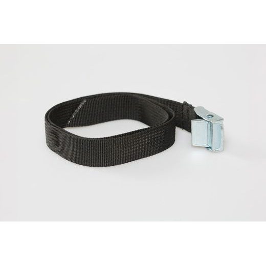 SW MOTECH POPRUH 680 MM PRO KANYSTR