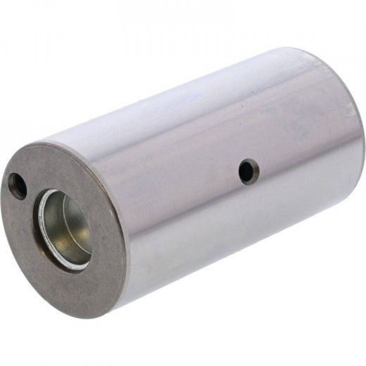 CRANK PIN HOT RODS P145