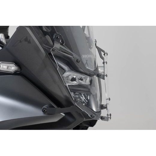SW MOTECH KRYT SVĚTLA HONDA XL750 TRANSALP (22-24)