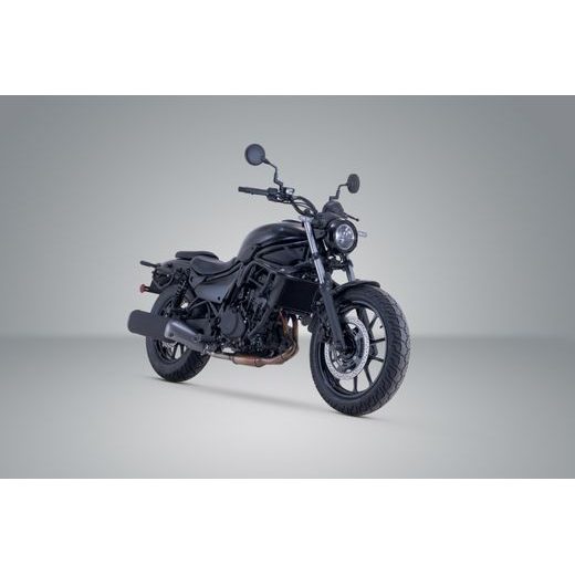 SW MOTECH SLC NOSIČ PRAVÝ KAWASAKI ELIMINATOR 500 (23-).
