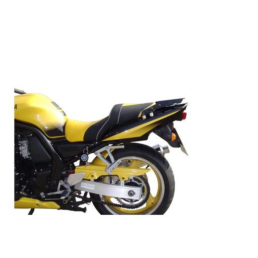 SW MOTECH TOP NOSIČ ALU-RACK YAMAHA FZS 600