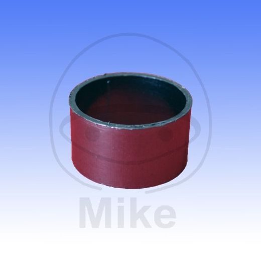 TĚSNĚNÍ SPOJE VÝFUKU ATHENA S410485012017 40X44X24.5 MM