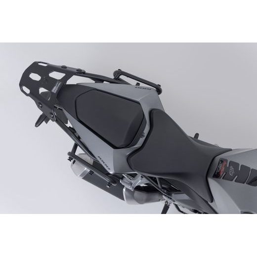 SW MOTECH URBAN ABS SADA 2X 16,5 L. HONDA CB1000 HORNET (24-).