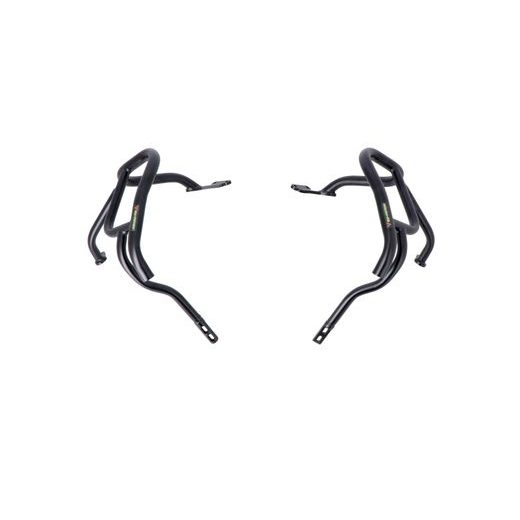 SW MOTECH PADACÍ RÁM YAMAHA TÉNÉRÉ 700 WORLD RAID / RALLY.