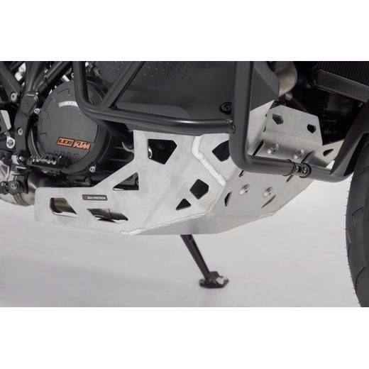 SW MOTECH ADVENTURE SET OCHRANY KTM 1290 SUPER ADVENTURE (21-).