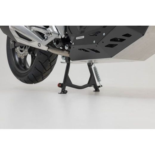 SW MOTECH HLAVNÍ STOJAN NC700S (11-14), NC750S (14-)/ X (20-).