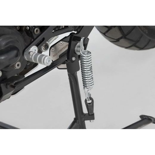 SW MOTECH HLAVNÍ STOJAN HARLEY-DAVIDSON PAN AMERICA (21-).