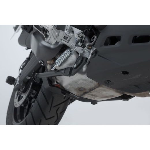 SW MOTECH HLAVNÍ STOJAN DUCATI MULTISTRADA 950 (16-)/ 950 S (18-).