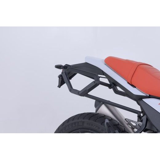 SW MOTECH V-LOC BOČNÍ NOSIČ PRAVÝ PRO BMW R 12 G/S (24-).