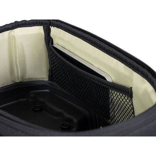 TANKVAK SHAD TR15C X0TR15C PRO CLICK SYSTEM