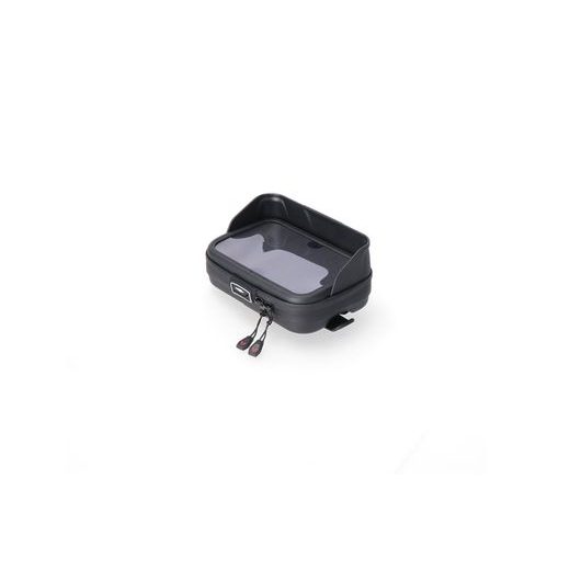 SW MOTECH NAVI CASE PRO L, 150MM X 100MM