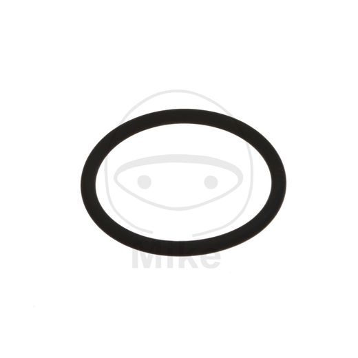 TĚSNĚNÍ SVODU VÝFUKU ATHENA M753504156094 O-KROUŽEK 3.53X39.69 MM