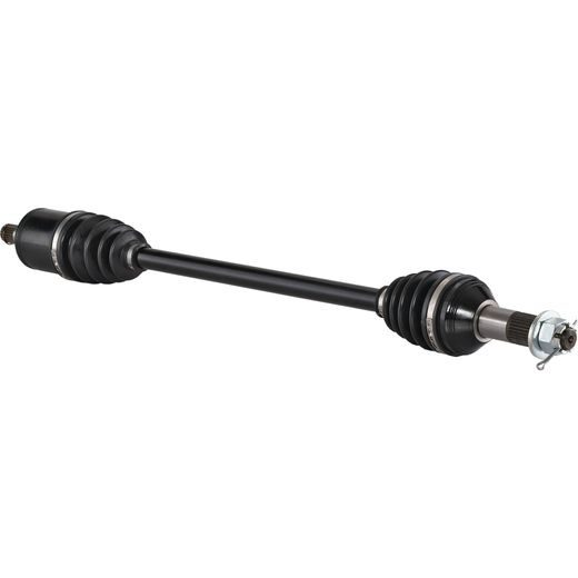 OSA ALL BALLS RACING AB6-CA-8-340 6BALL