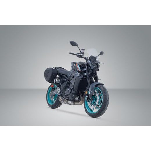 SW MOTECH PRO BLAZE SADA TAŠEK YAMAHA MT09/MT09 SP (20-).