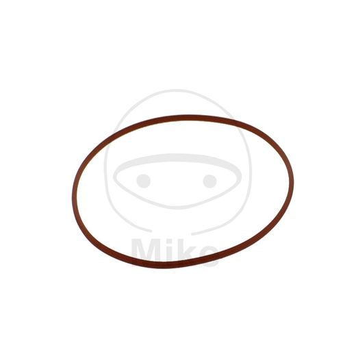 TĚSNĚNÍ HLAVY VÁLCE ATHENA M752007700074 O-KROUŽEK 77 MM