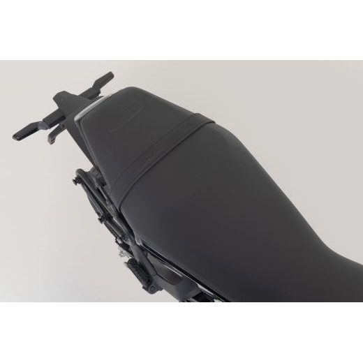 SW MOTECH SADA TAŠEK - ČERNÉ HUSQVARNA SVARTPILEN/VITPILEN 401 (