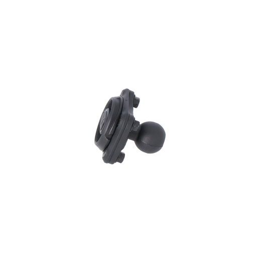 SW MOTECH T-LOCK DRŽÁK S RAM ADAPTEREM-KOULÍ