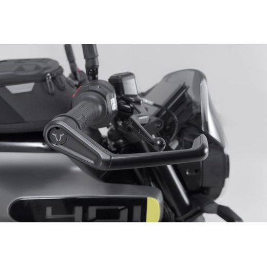 SW MOTECH CHRÁNIČE PÁČEK HUSQVARNA SVARTPILEN/VITPILEN 401 (23-).