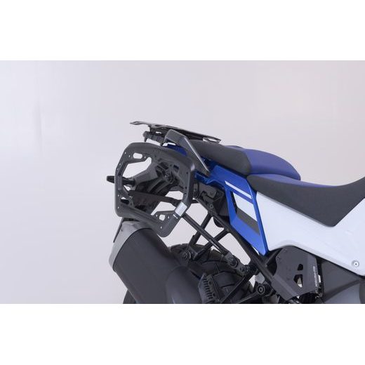 SW MOTECH PRO BOČNÍ NOSIČ PRO SUZUKI V-STROM 1050DE WEF0 (22-24).