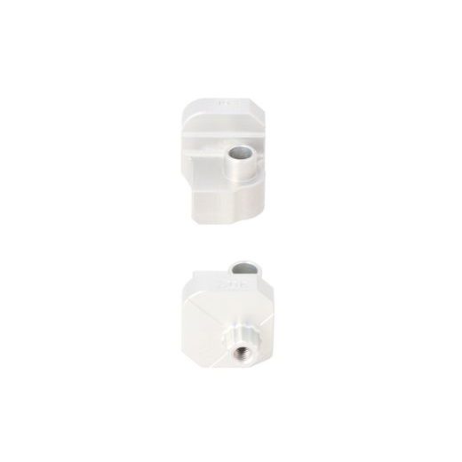 SW MOTECH MONTÁŽNÍ KIT PRO EVO STUPAČKY APRILIA TUAREG 660 (21-).