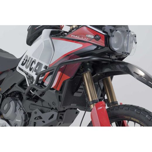 SW MOTECH PADACÍ RÁM DUCATI DESERTX (22-)/ RALLY (23-)