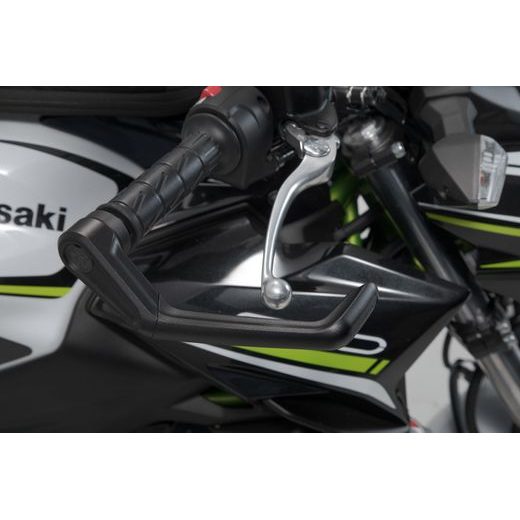SW MOTECH CHRÁNIČE PÁČEK KAWASAKI Z 650 (16-).