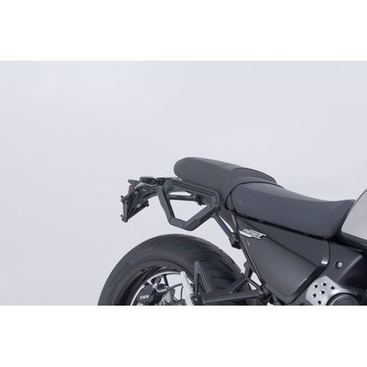 SW MOTECH V-LOC NOSIČ PRAVÝ BMW R12 NINET (23-)