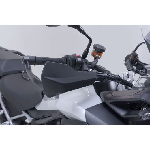 SW MOTECH SPORT KRYTY RUKOU TRIUMPH TIGER 1200 (22-).