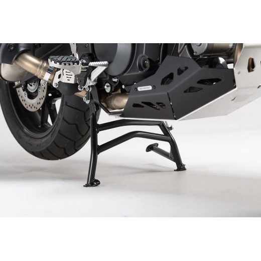 SW MOTECH HLAVNÍ STOJAN SUZUKI V-STROM 1000 (14-), V-STROM 1050/XT (19-)