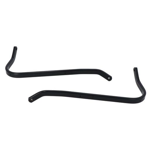 SW MOTECH MONTÁŽNÍ KIT BEZ PLASTŮ MOTO GUZZI V85 TT / TRAVEL (19-23).