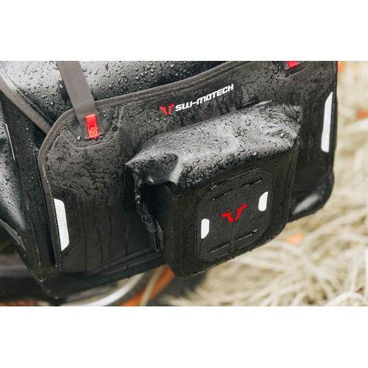 SW MOTECH TAŠKA PRO PLUS WP