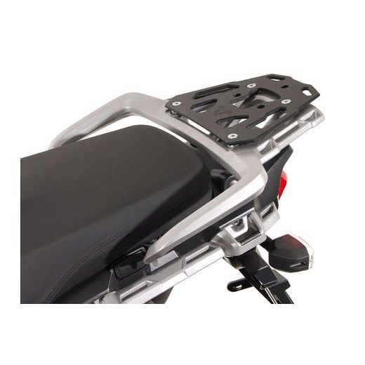 SW MOTECH TOP NOSIČ ALU-RACK TRIUMPH EXPLORER 1200