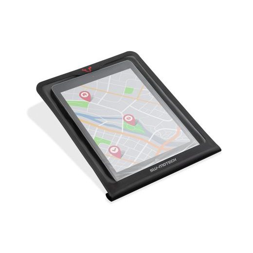 SW MOTECH OBAL NA TABLET PRO MOLLE SYSTEM