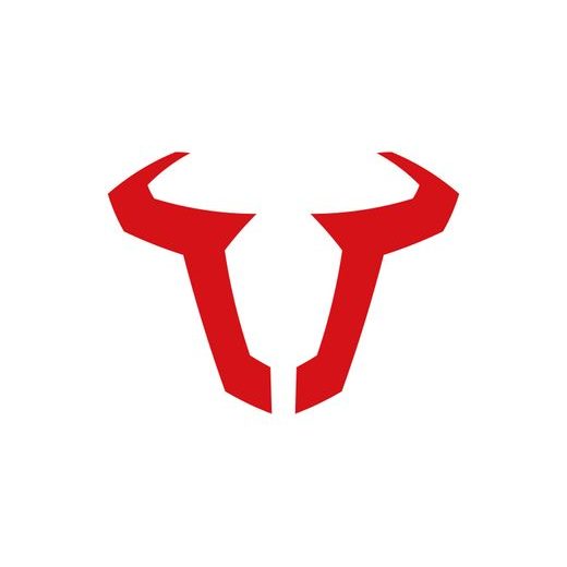 SW MOTECH SAMOLEPKA LOGO 85 MM.