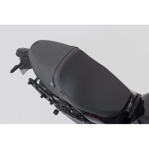 SW MOTECH SYSBAG WP M/M TAŠKY SADA YAMAHA XSR900 (21-).