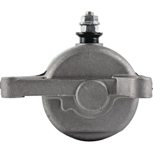 STARTÉR ARROWHEAD 410-54224
