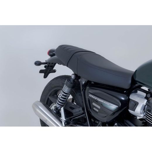 SW MOTECH PRO BLAZE H SADA TAŠEK TRIUMPH MODELS.