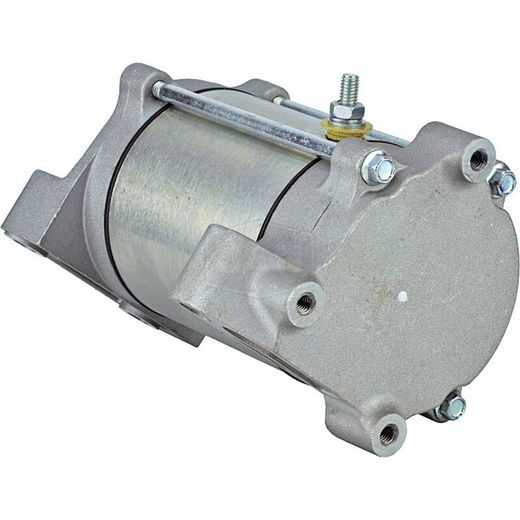 STARTÉR ARROWHEAD 410-58105