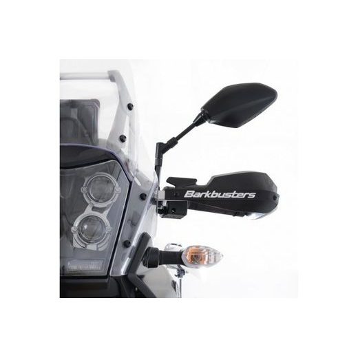 SW MOTECH KRYTY RUKOU YAMAHA 700 TÉNÉRÉ (25-)