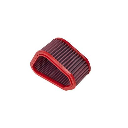 VÝKONOVÝ VZDUCHOVÝ FILTR BMC FM386/08
