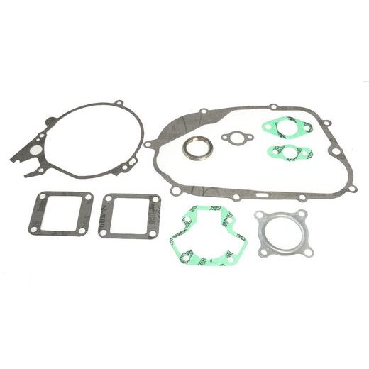 SADA TĚSNĚNÍ MOTORU KOMPLETNÍ ATHENA P400485850018