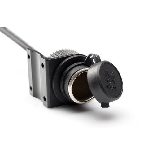 SW MOTECH ZÁSUVKA VELKÁ EVO