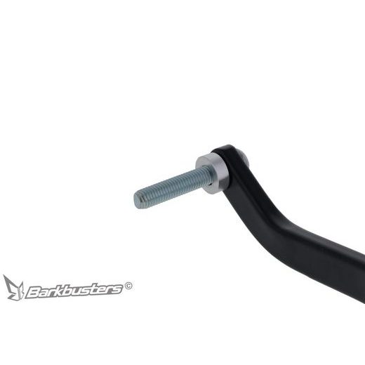 SW MOTECH KRYTY RUKOU BMW R 1300 GS '24- / BMW R 1300 GS ADVENTURE '24-