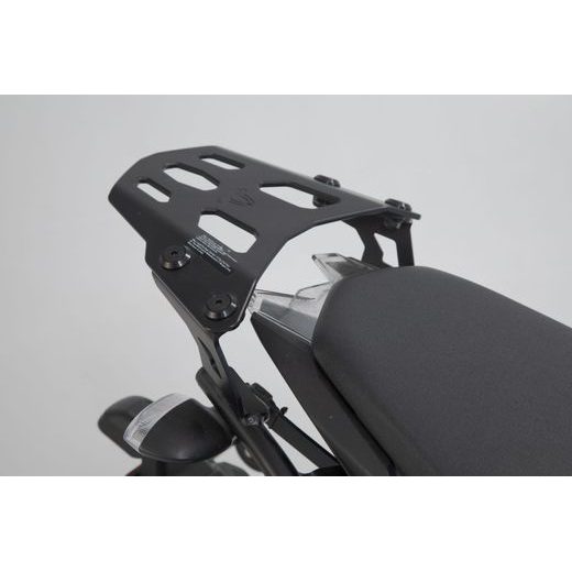 SW MOTECH RACKPACK SET YAMAHA MT-09 (16-).