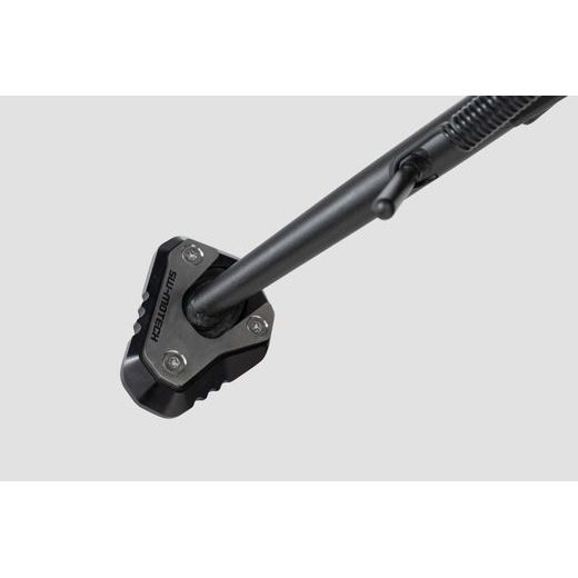 SW MOTECH ROZŠÍŘENÍ STOJÁNKU KAWASAKI Z 900 (16-)/Z900RS (17-)