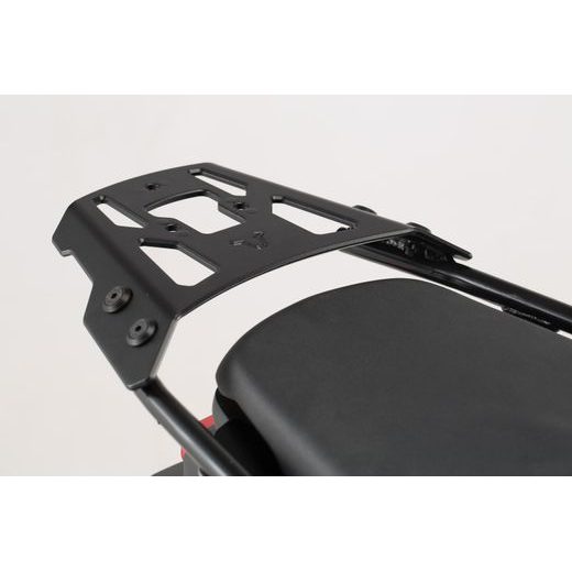 SW MOTECH TOP NOSIČ ALU-RACK HONDA CROSSRUNNER /15-/